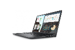 Dell Vostro 3530, Intel Core i7-1355U (10C, 12T, 12MB cache, up to 5.0GHz), 15.6"FHD (1920x1080) WVA AG LED, 16GB (2x8GB) DDR4, 512GB M.2 SSD,  Intel Iris Xe Graphics, WiFi+BT, BG non-Backlit KBD, no FPR, Ubuntu, 3Y ProSupport