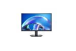 Dell SE2425H Monitor LED, 23.8", FHD (1920x1080), 16:9 75Hz, VA AG, 250 cd/m2, 3000:1, 178/178, 8ms/5ms, HDMI, VGA, Tilt, 3Y