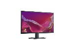 Dell SE2725H Monitor LED, 27", FHD (1920x1080), 16:9 75Hz, VA AG, 300 cd/m2, 3000:1, 178/178, 8ms/5ms, HDMI, VGA, Tilt, 3Y