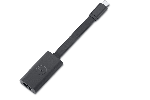 Dell Adapter - USB-C to HDMI 2.1