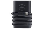 Dell USB-C 100W AC Adapter with 1m EUR  Power Cord