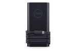 Dell 65W USB-C AC Adapter with Power Cord - Europe