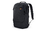 Dell EcoLoop Premier Backpack 14-16 (CP7625)