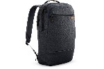 Dell EcoLoop Premier Slim Backpack 14-16 (CP7625S)