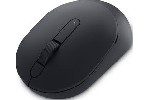 Dell Silent Mouse - MS355