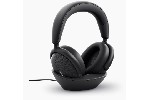 Dell Premier Wireless ANC Headset - WL7024