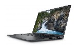 Dell Vostro 3530, Intel Core  i5-1334U (10C, 12T, 12MB cache, up to 4.6GHz), 15.6" FHD (1920x1080) 120Hz AG, 8GB (1x8GB) DDR4, 512GB M.2 SSD, UHD Graphics, WiFI+BT, Cam+Mic, Non Backlit BG KBD, no FPR, Ubuntu, 3Y ProSupport