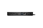 Dell WD22TB4 Thunderbolt Dock, 180W