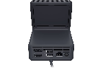 Dell HD22Q  Dual Charge Dock