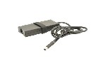 Euro 180W AC Adapter With 2M Euro Power Cord (Kit)