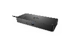 D DELL WD19S 130W Dockingstation USB-C, 210-AZBX