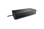 D Dell UNIVERSAL DOCK UD22 USB-C, 130W, 210-BEYV