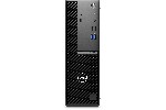 Dell OptiPlex 7010 SFF i5 13500/8GB/256GBSSD/Win11Pro