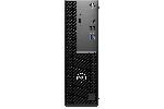 Dell OptiPlex 7020 SFF i5 14500/16GB/512SSD/Win11Pro В цената не е включена клавиатура!