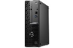 Настолен компютър Dell OptiPlex 7020 SFF  Intel Core i5-14500 vPro