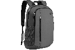Dell CP4523G Ecoloop Urban Backpack