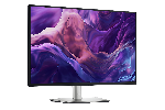 Monitor LED Dell Professional P2425E 24.07", 1920x1200, WUXGA, 100Hz, IPS AG, 16:10, 1500:1, 300 cd/m2, 8ms/5ms, 178/178, 99% sRGB, DP, DP-out, HDMI, USB-C up (90W) , 3xUSB-A, USB-C down (15W), RJ45, Tilt, Swivel, Pivot, Height Adjust (15cm), 3Y