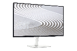 Monitor LED Dell S-series S2425H 23.8", 1920x1080, FHD, 100Hz, IPS Antiglare, 16:9, 1500:1, 250 cd/m2, 8ms/5ms/4ms, 178/178, 99% sRGB, 2xHDMI, 2x5W Speakers, Tilt, 3Y