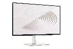 Monitor LED DELL S-series S2425HS 24", 1920x1080, FHD, 100Hz, IPS Antiglare, 16:9, 1500:1, 250 cd/m2, 8ms/5ms/4ms, 178/178, 99% sRGB, 2xHDMI, 2x5W Speakers, Tilt, Swivel, Pivot, Height Adjust (13cm), 3Y