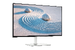 Monitor LED Dell S-series S2725DS 27", 2560x1440, QHD, 100Hz, IPS Antiglare, 16:9, 1500:1, 350 cd/m2, 8ms/5ms/4ms, 178/178, 99% sRGB, DP, 2xHDMI, 2x5W Speakers, Tilt, Swivel, Pivot, Height Adjust (13cm), 3Y