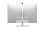 Dell Monitor LED U3223QZ, 31.5" 4K 3840x2160 60Hz AG, 16:9, 400cd/m2, 2000:1, 178?/178?, 5ms GtG, Mercury Free, HDMI, DP, USB-C 3.2 Gen 2, Height, Swivel, Tilt, 3y