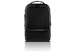 Dell Premier Slim Backpack 15 – PE1520PS – Fits most laptops up to 15"