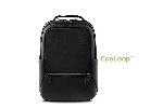 Dell Premier Backpack 15 PE1520P  Fits most laptops up to 15"