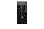 Dell OptiPlex 7020 MT Plus, Intel Core i7-14700 vPro (33 MB cache, 20 cores, up to 5.4 GHz Turbo), 16 GB: 1 x 16 GB, DDR5, 512GB SSD PCIe M.2, NVIDIA RTX 4060 8GB GDDR6, 8x DVD+/-RW, 500W, Wi-Fi 6E, Wireless Keyboard&Mouse, Windows 11 Pro, 3Y PS