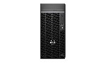 Dell OptiPlex 7020 MT Plus, Intel Core i5-14500 vPro (24MB Cache, 14 cores, up to 5.0 GHz), 8 GB: 1 x 8 GB, DDR5, 512GB SSD PCIe NVMe M.2, Intel Integrated Graphics, 8x DVD+/-RW, Bulgarian Keyboard&Mouse, 260W, Win 11 pro, 3Y PS