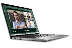 Dell Latitude 7450, Intel Core Ultra 7 155U (12M Cache, up to 4.8 GHz), 14.0" FHD+ (1920x1200) Wide View AG, 16GB onboard 6400Mhz LPDDR5, 512 GB SSD PCIe M.2, Intel Graphics, FHD IR Cam and Mic, Wi-Fi 7, FPR, Backlit Kb, Win 11 Pro, 3Y PS