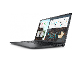 Dell Vostro 3530, Intel Core i7-1355U (10C, 12T, 12MB cache, up to 5.0GHz), 15.6"FHD (1920x1080) WVA AG LED, 16GB (2x8GB) DDR4, 512GB M.2 SSD,  Intel Iris Xe Graphics, WiFi+BT, BG non-Backlit KBD, no FPR, Ubuntu, 3Y ProSupport