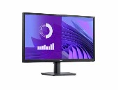 Dell E2425H Monitor LED, 23.8", FHD (1920x1080), 16:9 75Hz, VA AG, 250 cd/m2, 3000:1, 178/178, 8ms/5ms, DP, VGA, Tilt, 3Y