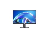 Dell SE2425H Monitor LED, 23.8", FHD (1920x1080), 16:9 75Hz, VA AG, 250 cd/m2, 3000:1, 178/178, 8ms/5ms, HDMI, VGA, Tilt, 3Y