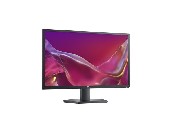 Dell SE2725H Monitor LED, 27", FHD (1920x1080), 16:9 75Hz, VA AG, 300 cd/m2, 3000:1, 178/178, 8ms/5ms, HDMI, VGA, Tilt, 3Y