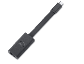 Dell Adapter - USB-C to HDMI 2.1