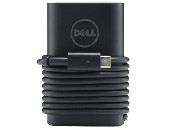 Dell USB-C 100W AC Adapter with 1m EUR  Power Cord