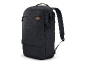 Dell EcoLoop Premier Backpack 14-16 (CP7625)