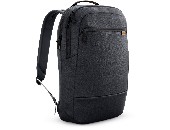 Dell EcoLoop Premier Slim Backpack 14-16 (CP7625S)