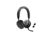 Dell Pro Wireless ANC Headset - WL5024