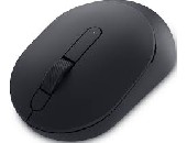 Dell Silent Mouse - MS355