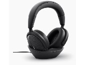 Dell Premier Wireless ANC Headset - WL7024