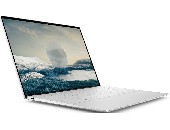 Dell XPS 13 9340, Intel Core Ultra 7 155H (16C, 24MB cache, up to 4.8 GHz), 13.4"FHD+ (1920x1200) No-Touch AG, 32GB LPDDR5, 1TB M.2 SSD, Intel Arc Graphics, WiFI+BT, Backlit US/Int KBD, FPR, Win 11 Pro, 3Y Onsite Service