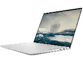 Dell XPS 14 9440, Intel Core Ultra 7 155H(16C, 24MB cache, up to 4.8GHz), 14.5'' 3.2K (3200x2000) OLED InfinityEdge Touch, 32GB (2x16GB) LPDDR5x, 1TB M.2 SSD,   NVIDIA GeForce RTX4050 6GB, (2x2)WiFi7+BT, US Backlit Int KBD, FPR, Win 11 Pro, 3Y Onsite