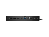 Dell WD22TB4 Thunderbolt Dock, 180W