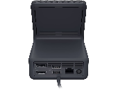 Dell HD22Q  Dual Charge Dock