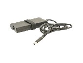 Euro 180W AC Adapter With 2M Euro Power Cord (Kit)