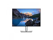 Монитор Dell  24.1" IPS Anti-Glare, Ultra Sharp Infinity Edge  U2421E