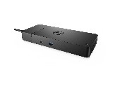 D DELL WD19S 130W Dockingstation USB-C, 210-AZBX