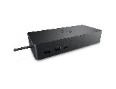 D Dell UNIVERSAL DOCK UD22 USB-C, 130W, 210-BEYV