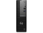 Dell OptiPlex 7010 SFF i5 13500/8GB/256GBSSD/Win11Pro